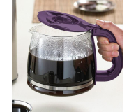 Russell Hobbs PURPLE PASSION 15068-56 - 1408178 - zdjęcie 5